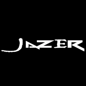 Jazer