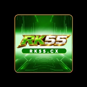 rk55cx