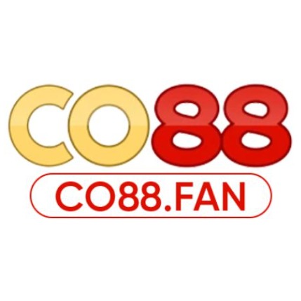 co88fan1