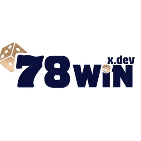 78winxdev