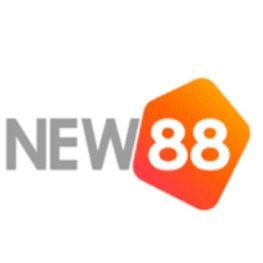 New88kids