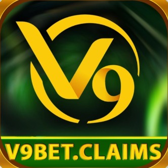 v9betclaims
