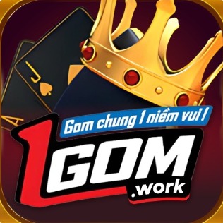 1gomwork1