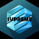 SVPREME