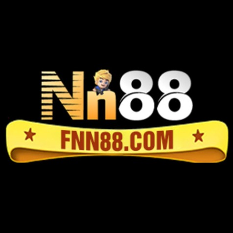 fnn88com