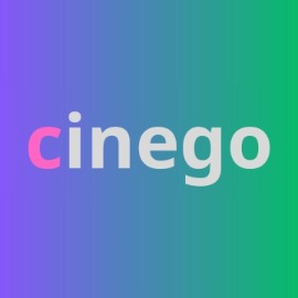 cinegodotcam