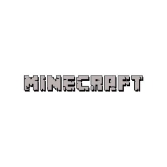 minecraftpe2
