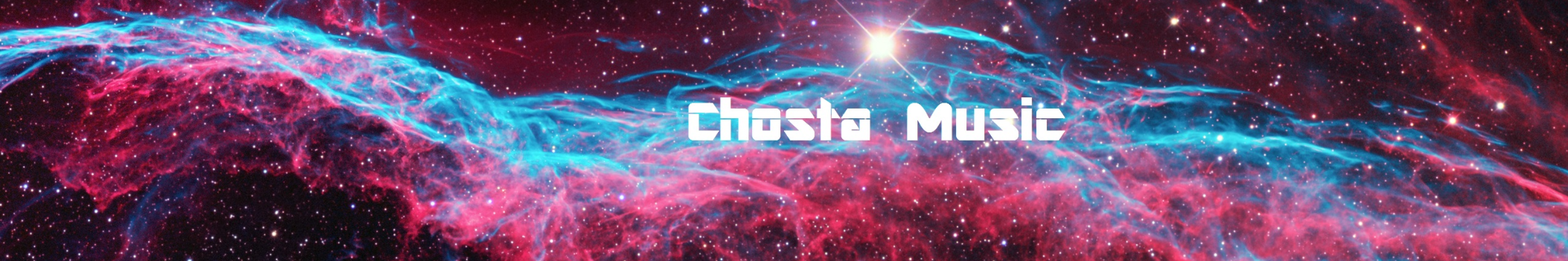 Chosta