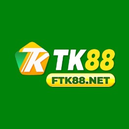 ftk88net