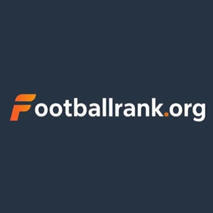 footballrank
