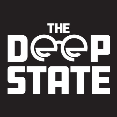 Deepstate 1111