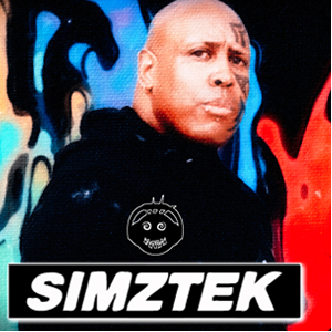 SimzTek