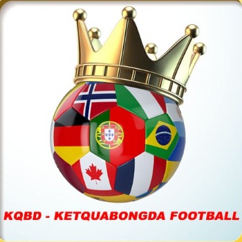 kqbdfootball