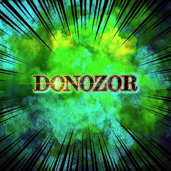 DONOZOR
