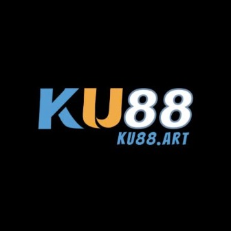 ku88art