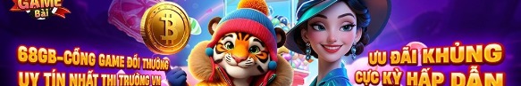 68gamebaisoftware
