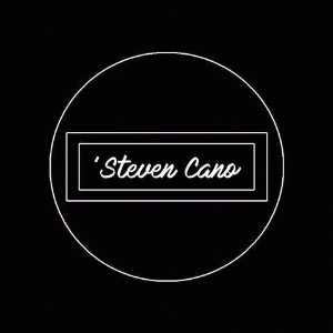 'Steven Cano