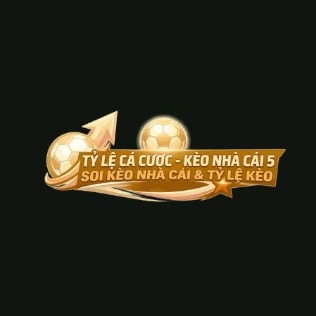 ktbdtylecacuocin
