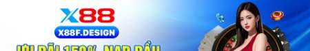 x88fdesign