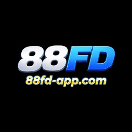 88fdappcom