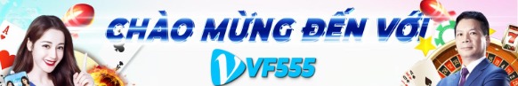 vf555casino