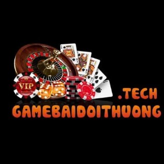 gamebaidoi08