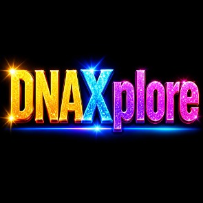 dnaxplore