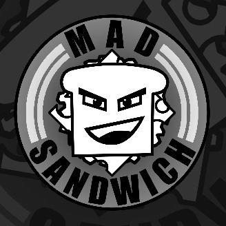 Mad Sandwich
