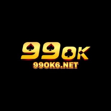 99ok6net