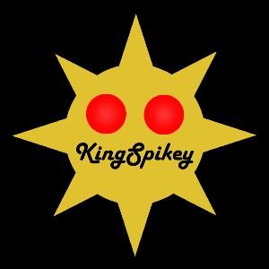 KingSpikey