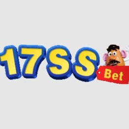 17ssbet