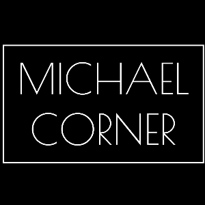 Michael Corner