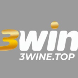 3winetop
