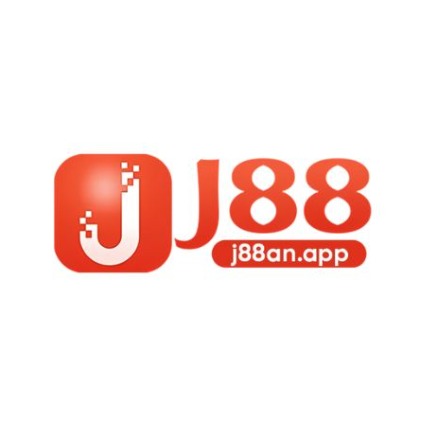 j88anapp