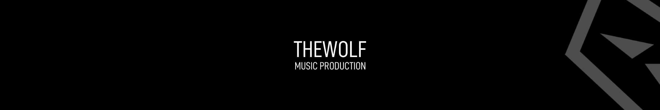 TheWolf Prod.