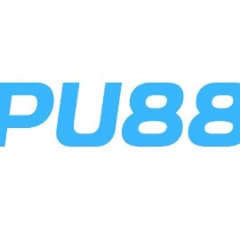 pu88skin