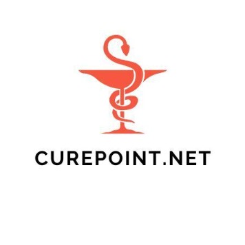 Buy Oxycontin Online Demanding Overnight Delivery