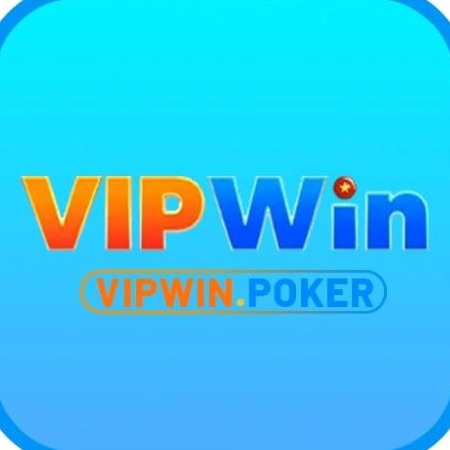 vipwinpoker