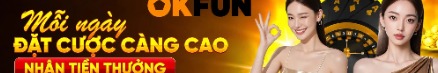okfunnet