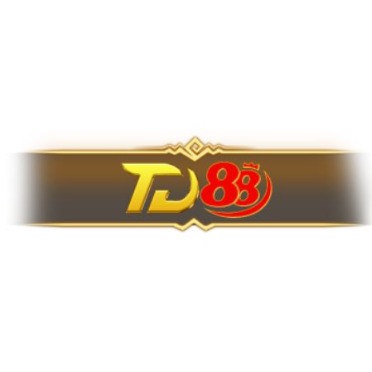 td88is
