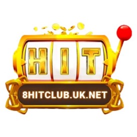 8hitclubuknet