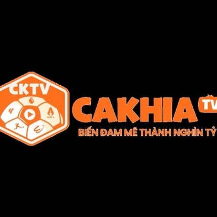 cakhia9tv