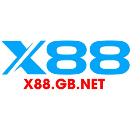 x88gbnet