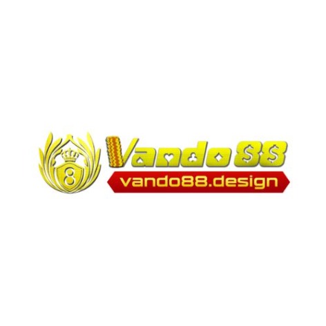 vando88design