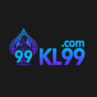 kl99cloud