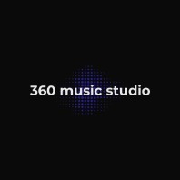 360 music studio