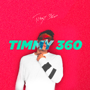 Timmy 360