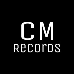 Cloud Mix Records