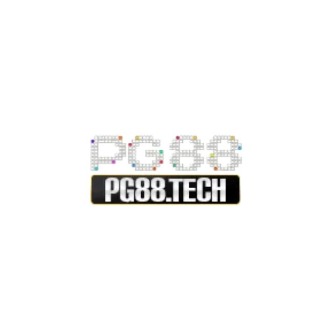 pg88tech