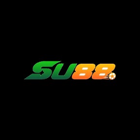 su88space